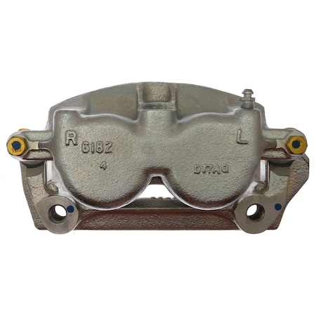 Raybestos Ford F-150 99-03/F-150 Heritage 04 Semi Loaded Cal, Frc11380N FRC11380N